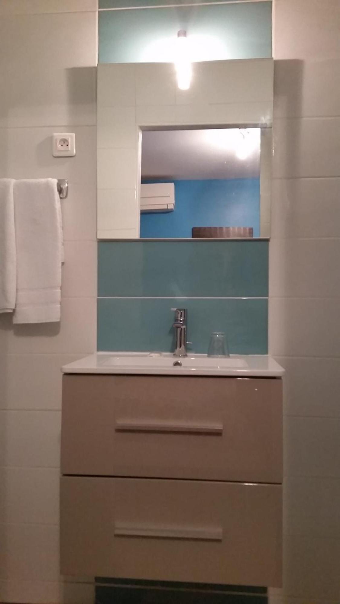 Auberge Des Toques Pégomas Quarto foto